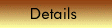 Personal Details